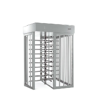 Boy Turnike Sistemleri