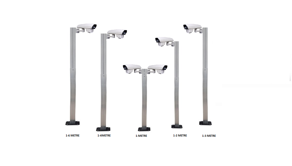 teleskopik-kamera-direği