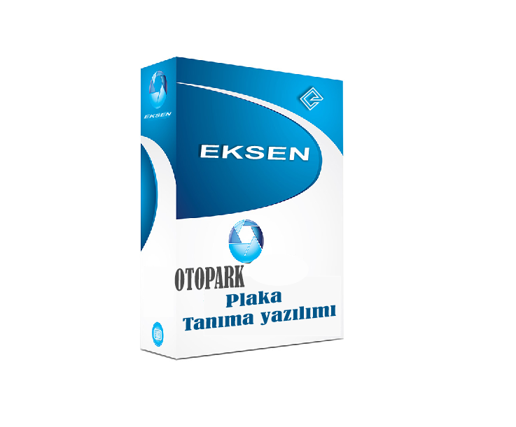 plaka-tanıma-otopark