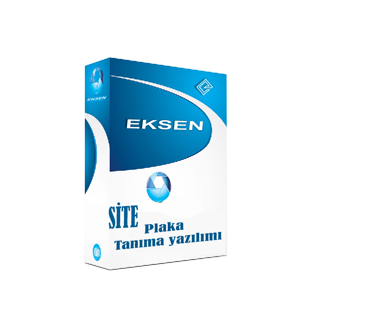 Plaka Tanıma Yazılımı