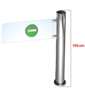 Eksen Yaprak Turnike YGT287