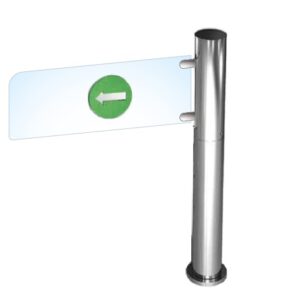 Eksen Yaprak Turnike YGT287