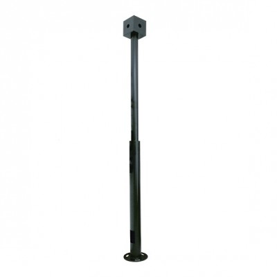 1Metre Kamera Direği Metal