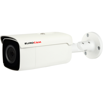 5Mp Bullet AHD Kamera Ek5320