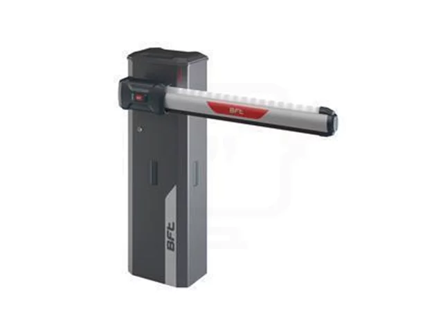 Bft Giotto BT A ULTRA Otopark Bariyeri