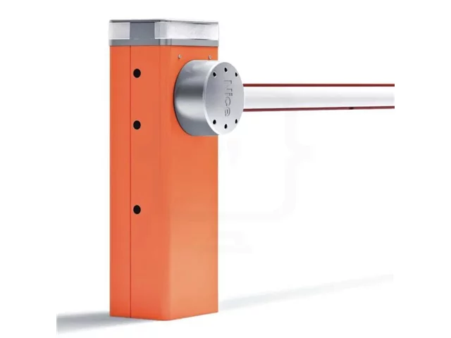 Nice M5 Bar Otopark Bariyeri